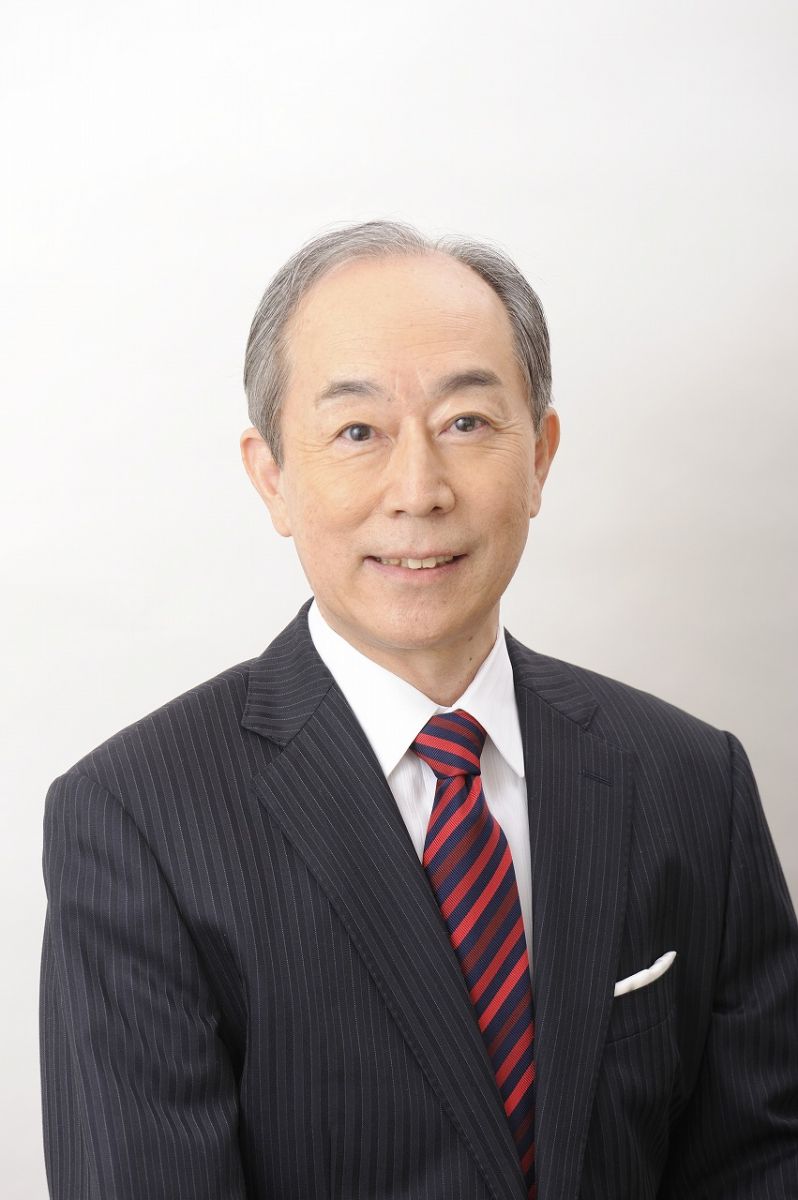 田邊社長