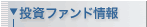 t@h