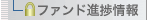 t@hi