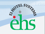 EHS
