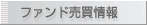 t@h
