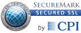 CPI SecureMark